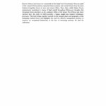 خرید و دانلود نسخه کامل کتاب Biogeography and Ecology of the Rain Forests of Eastern Africa