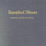 خرید و دانلود نسخه کامل کتاب Biographical Memoirs: V.80 (Biographical Memoirs: A Series)