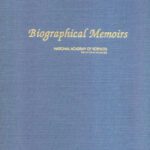 خرید و دانلود نسخه کامل کتاب Biographical Memoirs: V.83 (Biographical Memoirs: A Series)