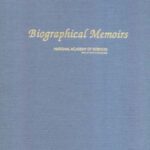 خرید و دانلود نسخه کامل کتاب Biographical Memoirs: V. 91 (National Academy of Sciences: the National Academies)