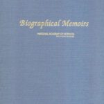 خرید و دانلود نسخه کامل کتاب Biographical Memoirs