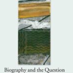 خرید و دانلود نسخه کامل کتاب Biography and the Question of Literature in France