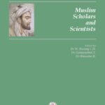 خرید و دانلود نسخه کامل کتاب Biography – Muslim Scholars and Scientists