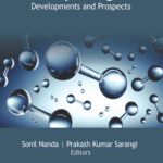 خرید و دانلود نسخه کامل کتاب Biohydrogen: Developments and Prospects