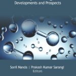خرید و دانلود نسخه کامل کتاب Biohydrogen: Developments and Prospects