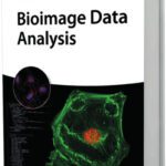 خرید و دانلود نسخه کامل کتاب Bioimage Data Analysis