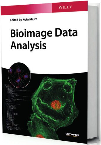 خرید و دانلود نسخه کامل کتاب Bioimage Data Analysis_68e341cf1419b.jpeg خرید و دانلود نسخه کامل کتاب Bioimage Data Analysis