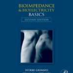 خرید و دانلود نسخه کامل کتاب Bioimpedance and Bioelectricity Basics, Second Edition