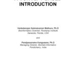 خرید و دانلود نسخه کامل کتاب Bioinformatics – A Concept-Based Introduction