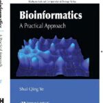 خرید و دانلود نسخه کامل کتاب Bioinformatics: A Practical Approach