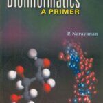 خرید و دانلود نسخه کامل کتاب Bioinformatics: A Primer