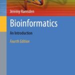خرید و دانلود نسخه کامل کتاب Bioinformatics: An Introduction