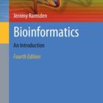خرید و دانلود نسخه کامل کتاب Bioinformatics: An Introduction