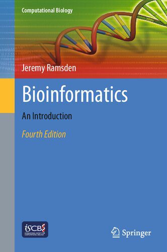 خرید و دانلود نسخه کامل کتاب Bioinformatics: An Introduction_68e1046b7c7b5.jpeg خرید و دانلود نسخه کامل کتاب Bioinformatics: An Introduction