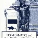 خرید و دانلود نسخه کامل کتاب Bioinformatics and functional genomics