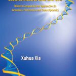 خرید و دانلود نسخه کامل کتاب Bioinformatics and the Cell: Modern Approaches in Genomics, Proteomics and Transcriptomics