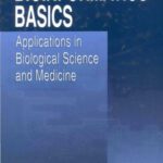 خرید و دانلود نسخه کامل کتاب Bioinformatics Basics: Applications in Biological Science and Medicine (1st Ed.)