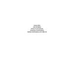 خرید و دانلود نسخه کامل کتاب Bioinformatics for Comparative Proteomics