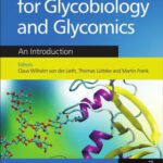 خرید و دانلود نسخه کامل کتاب Bioinformatics for Glycobiology and Glycomics: An Introduction