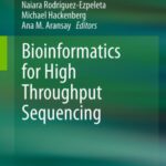 خرید و دانلود نسخه کامل کتاب Bioinformatics for High Throughput Sequencing