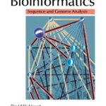 خرید و دانلود نسخه کامل کتاب Bioinformatics Sequence and Genome Analysis