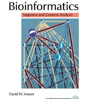 خرید و دانلود نسخه کامل کتاب Bioinformatics Sequence and Genome Analysis