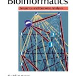 خرید و دانلود نسخه کامل کتاب Bioinformatics Sequence and Genome Analysis