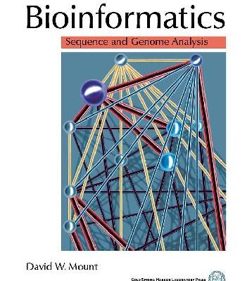 خرید و دانلود نسخه کامل کتاب Bioinformatics Sequence and Genome Analysis