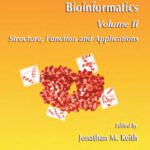 خرید و دانلود نسخه کامل کتاب Bioinformatics: Structure, Function and Applications