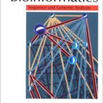 خرید و دانلود نسخه کامل کتاب Bioinformatics