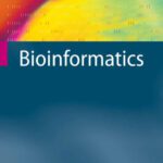 خرید و دانلود نسخه کامل کتاب Bioinformatics