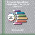 خرید و دانلود نسخه کامل کتاب Bioinspired Nanomaterials for Energy and Environmental Applications