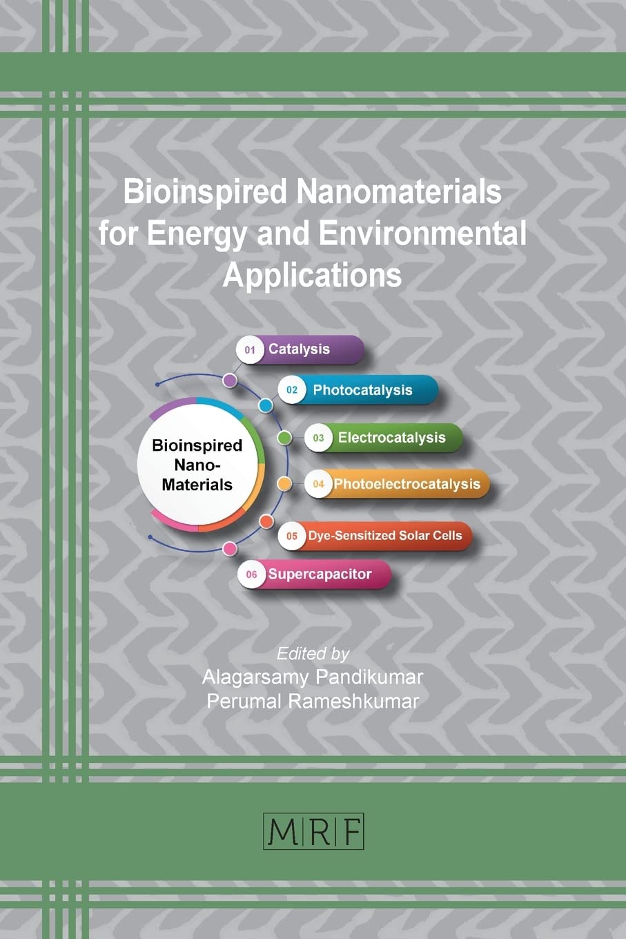 خرید و دانلود نسخه کامل کتاب Bioinspired Nanomaterials for Energy and Environmental Applications_68f23a9f3257f.jpeg خرید و دانلود نسخه کامل کتاب Bioinspired Nanomaterials for Energy and Environmental Applications