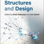 خرید و دانلود نسخه کامل کتاب Bioinspired Structures and Design