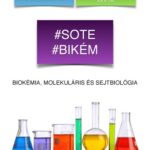 خرید و دانلود نسخه کامل کتاب Biokémia, molekuláris és sejtbiológia