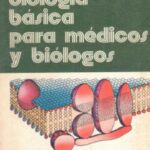 خرید و دانلود نسخه کامل کتاب Biología básica para médicos y biólogos