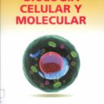 خرید و دانلود نسخه کامل کتاب Biología celular y molecular