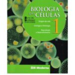 خرید و دانلود نسخه کامل کتاب Biologia Das Células