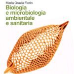 خرید و دانلود نسخه کامل کتاب Biologia e microbiologia ambientale e sanitaria