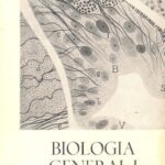 خرید و دانلود نسخه کامل کتاب Biología general