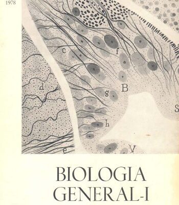 خرید و دانلود نسخه کامل کتاب Biología general