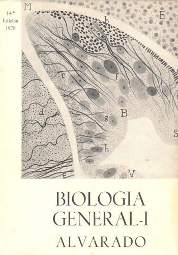 خرید و دانلود نسخه کامل کتاب Biología general_68e1d6ea3f970.jpeg خرید و دانلود نسخه کامل کتاب Biología general
