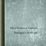 خرید و دانلود نسخه کامل کتاب Biologia i ekologia