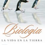 خرید و دانلود نسخه کامل کتاب Biologia: La Vida En La Tierra. Octava Edicion