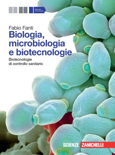 خرید و دانلود نسخه کامل کتاب Biologia, microbiologia e biotecnologie – Biotecnologie di controllo sanitario_68e3a335654c1.jpeg خرید و دانلود نسخه کامل کتاب Biologia, microbiologia e biotecnologie – Biotecnologie di controllo sanitario
