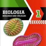 خرید و دانلود نسخه کامل کتاب Biologia – Volume 1. Série Moderna Plus (Em Portuguese do Brasil)