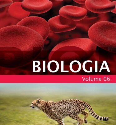 خرید و دانلود نسخه کامل کتاب Biologia