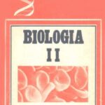 خرید و دانلود نسخه کامل کتاب Biologia