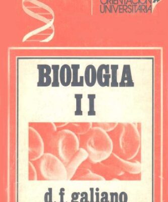خرید و دانلود نسخه کامل کتاب Biologia