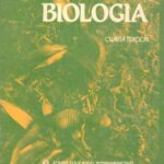 خرید و دانلود نسخه کامل کتاب Biología